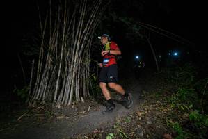 BIB: 
                            <button type="button" onclick="openModal(19398202)" class="btn btn-primary btn-sm float-right btn-popup" data-toggle="modal" data-target=".modal-high-quality">
                        <i class="fas fa-shopping-cart"></i> Add to Cart
                    </button>
                                            <button type="button" onclick="isThisMe(19398202, true)" class="btn btn-success btn-sm float-right btn-popup btn-isme hidden" data-toggle="tooltip" data-placement="bottom" title="นี่คือรูปของคุณใช่ไหม คลิกที่นี่เพื่อเอาเข้าอัลบั้ม">
                        <i class="fas fa-plus"></i> Add to album
                    </button>
                    <button type="button" onclick="isThisMe(19398202, false)" class="btn btn-warning btn-sm float-right btn-popup btn-isnotme hidden">
                        <i class="fas fa-ban"></i> Remove from album
                    </button>